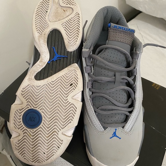 Jorda very good condition - Picture 4 of 4